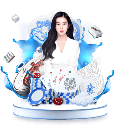 wepoker官网版下载讲解
